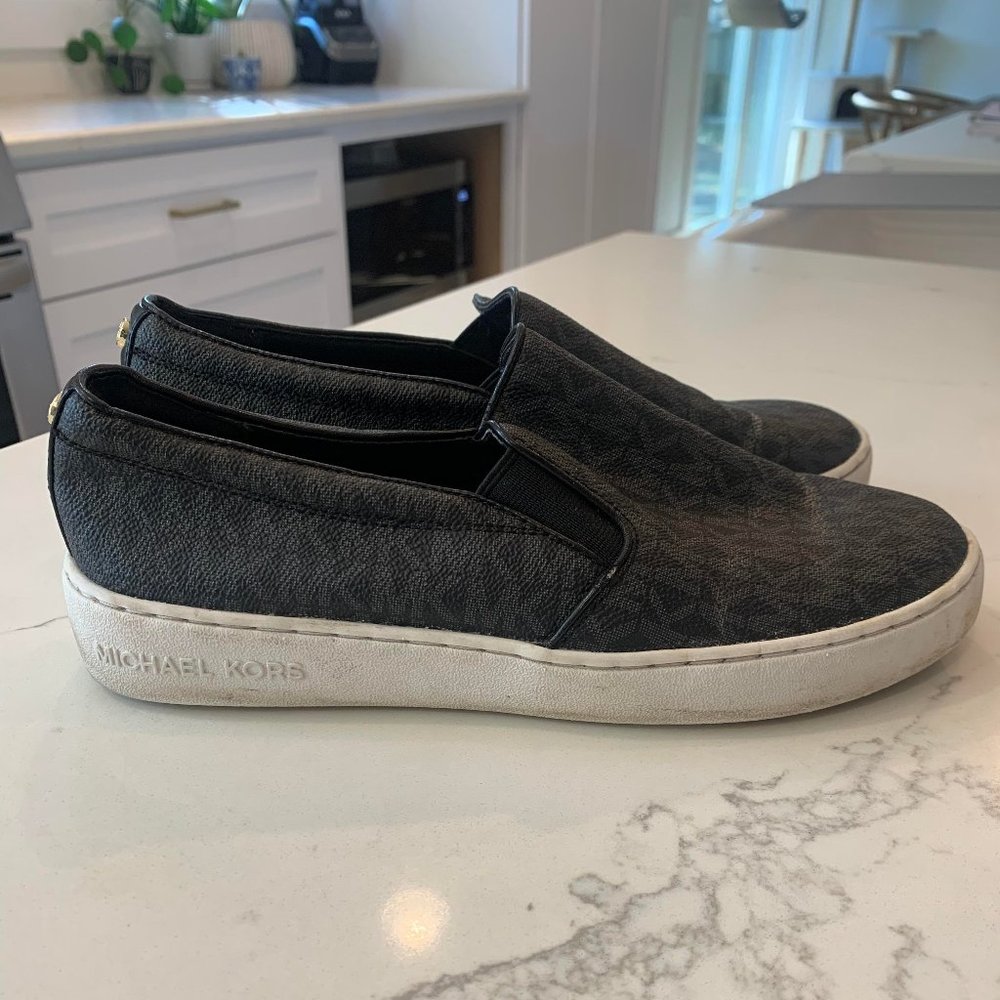 Michael Kors Shoes